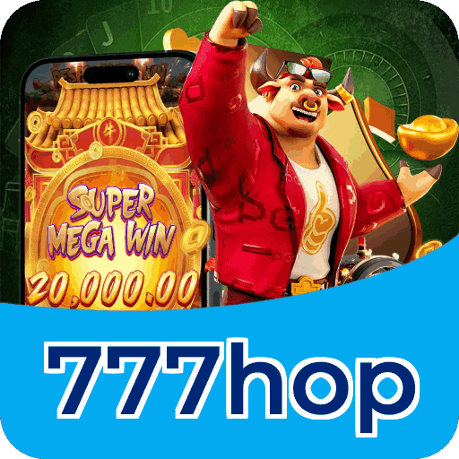 Sweet Bonanza - Slot popular com multiplicadores