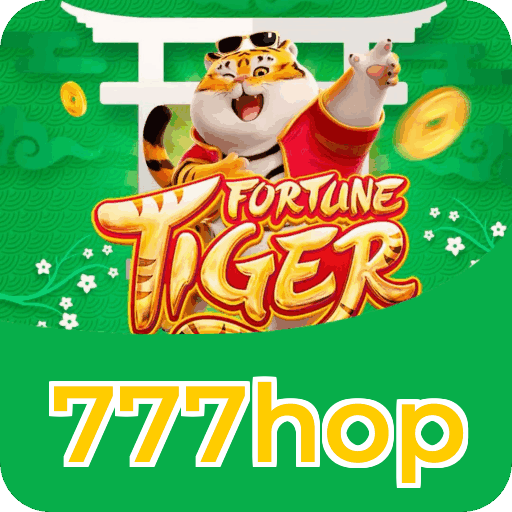 Dealers profissionais da 777hop