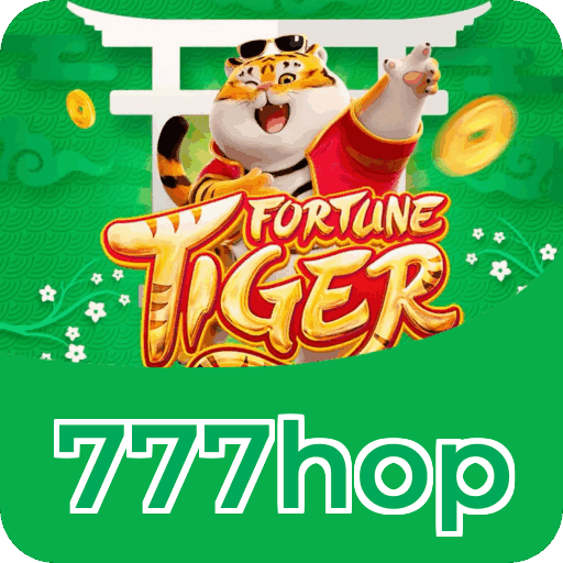 Fortune Tiger - RTP 96.81%