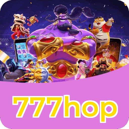 Baixar APK 777hop