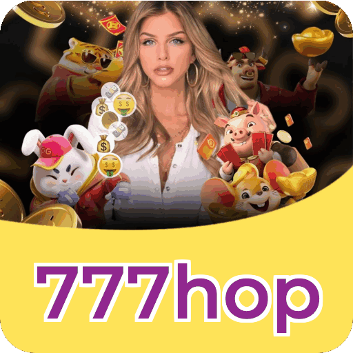 Fortune Dragon - RTP 96.96%