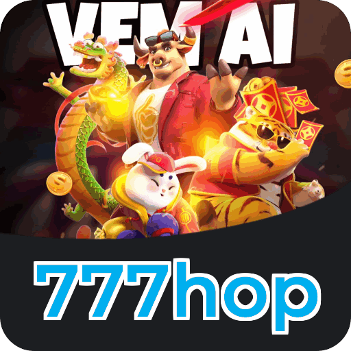 Instalação iOS 777hop