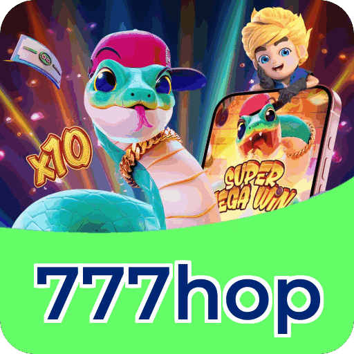 Permitir fontes desconhecidas no Android