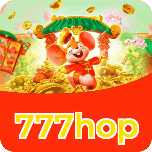 Promoções e bônus exclusivos da 777hop