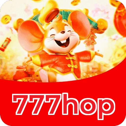 Interface do cassino ao vivo