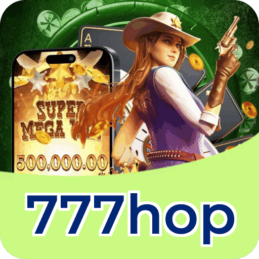 Comunidade ativa no Facebook